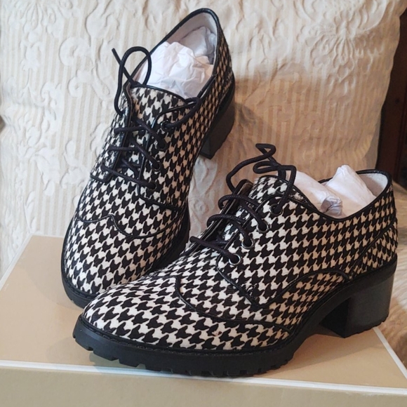 Inventory - Picture 2 of 6